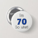 Recherche de 70 badges Humour