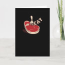 Search for no meat cards Cute