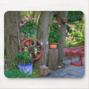 Search for garden mousepads Funny