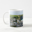 Search for normandy mugs France