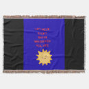 Search for shine blankets Inspiration