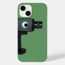 Search for securely iphone cases Security