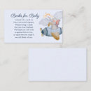 Recherche de avion jouet invitations Mignon