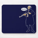 Search for starting mousepads Funny