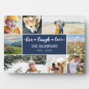 Search for live laugh love Photo collage