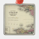Search for southern ornaments Colour
