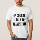 Search for funny sister sayings tshirts Typography