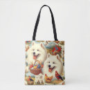Search for samoyed bags Dogs