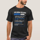 Search for diabetes sayings tshirts Type