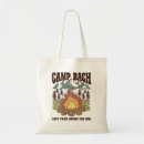 Recherche de avant sacs Week end