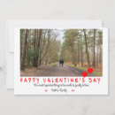 Search for valentines holiday cards Sweet