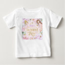 Search for purple butterfly baby clothes For her