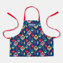 Search for clubhouse aprons Friends