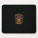 Search for pas mousepads Pennsylvania