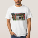 Recherche de trump for prison tshirts Pour tous