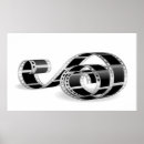 Search for film strip posters Filmmaking