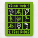 Search for t top mousepads For kids