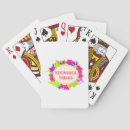 Recherche de penser jeux de cartes Citation