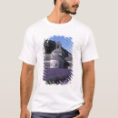 Recherche de abbaye tshirts Européen