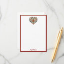 Recherche de norvégien invitations Anordic