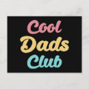 Recherche de dad cartes postales Père