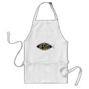 Search for within aprons Christian