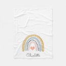 Recherche de nursery couvertures plaids Mignon