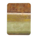 Recherche de normand magnets Peinture