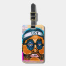 Search for graffitti accessories Grafitti