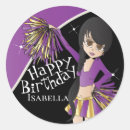 Search for poms stickers Sports