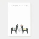 Recherche de sud américaine posters Pérou