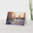 Search for joulua cards Snow