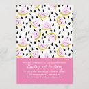 Recherche de motif pastèque invitations Nourriture