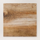 Recherche de noeuds puzzles Texture