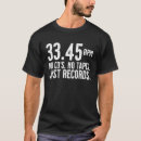 Search for 45 clothing Just