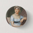 Search for 1775 buttons Writer