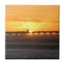 Recherche de californien carreaux Paysage