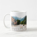 Search for ski colorado mugs Telluride