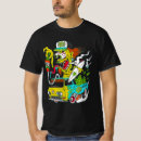 Search for fink Hot rod