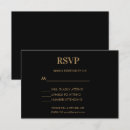 Recherche de black réponses cartons Monogramme