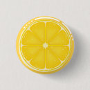 Search for lemon lime buttons Juicy