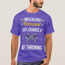 Search for funny axe tshirts Sparta