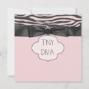 Search for diva invitations Shower