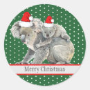 Search for bear family stickers Cute