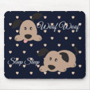 Search for woof woof electronics Cute