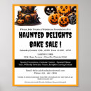 Search for bake sale posters Fundraiser
