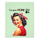 Search for sells posters Retro