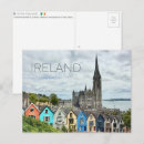 Search for cobh postcards Travel