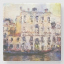 Search for artistic coasters Creative