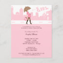 Recherche de paquet invitations Paquet de joie